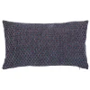 Coussin jacquard "Zaika"*ATMOSPHERA Online