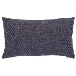 Coussin jacquard "Zaika"*ATMOSPHERA Online