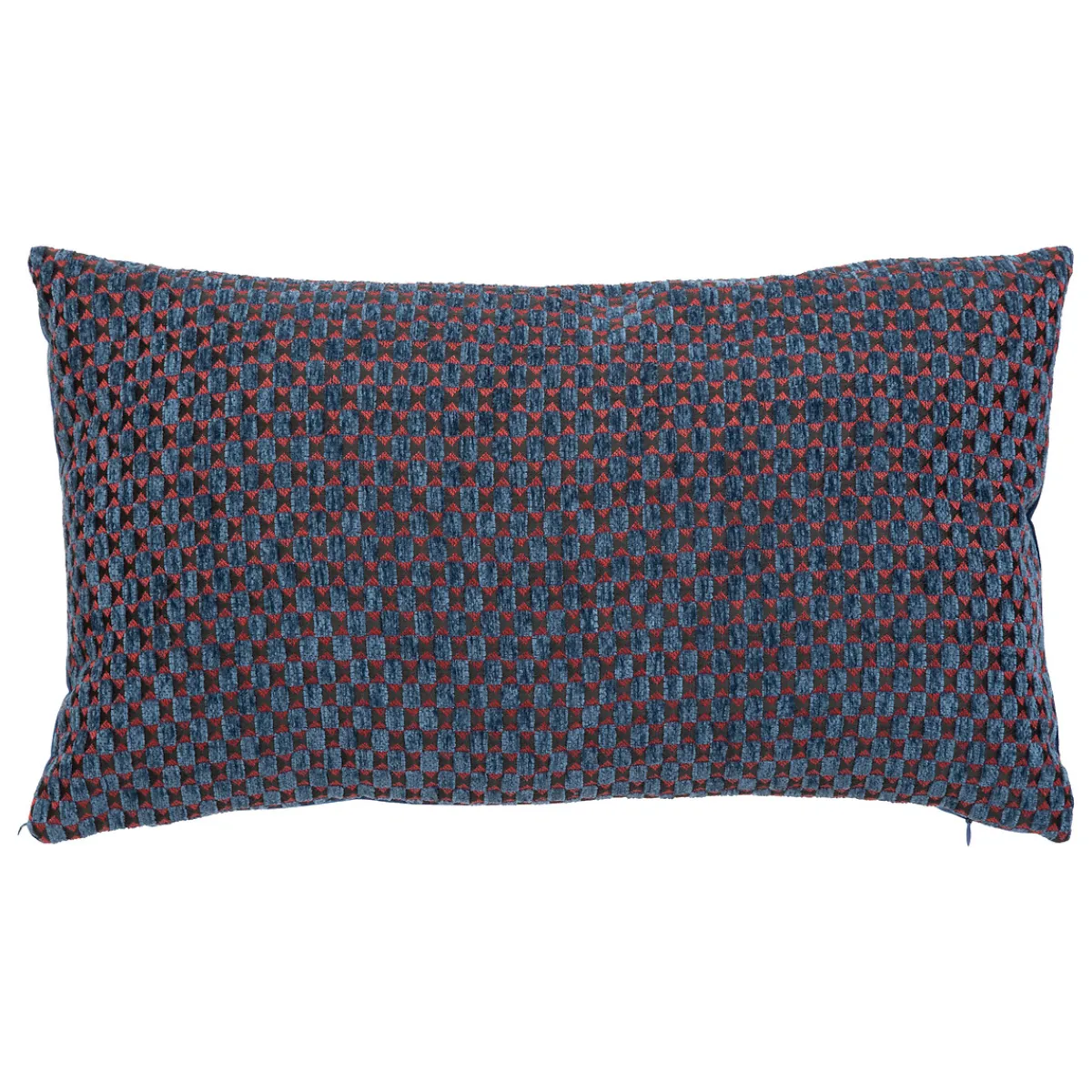 Coussin jacquard "Zaika"*ATMOSPHERA Online