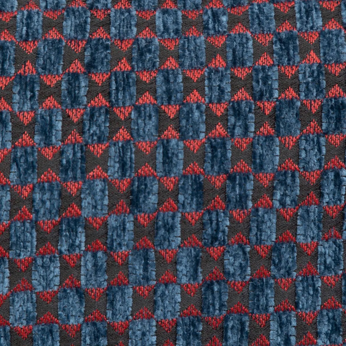 Coussin jacquard "Zaika"*ATMOSPHERA Online