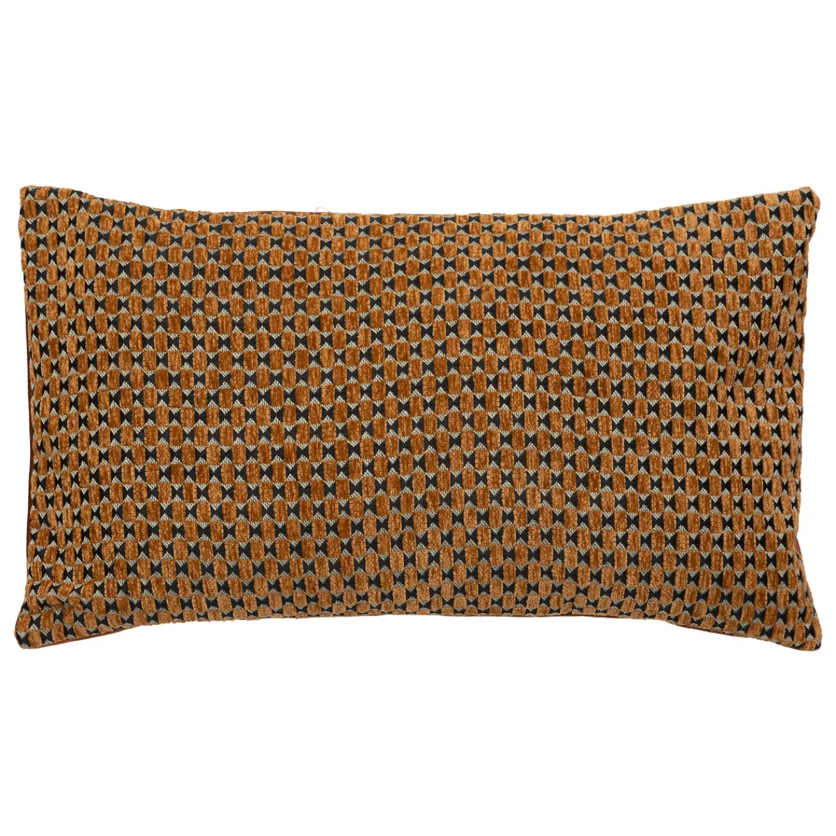 Coussin jacquard "Zaika"*ATMOSPHERA Clearance