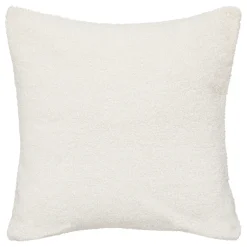 Coussin "Jaiko"*ATMOSPHERA