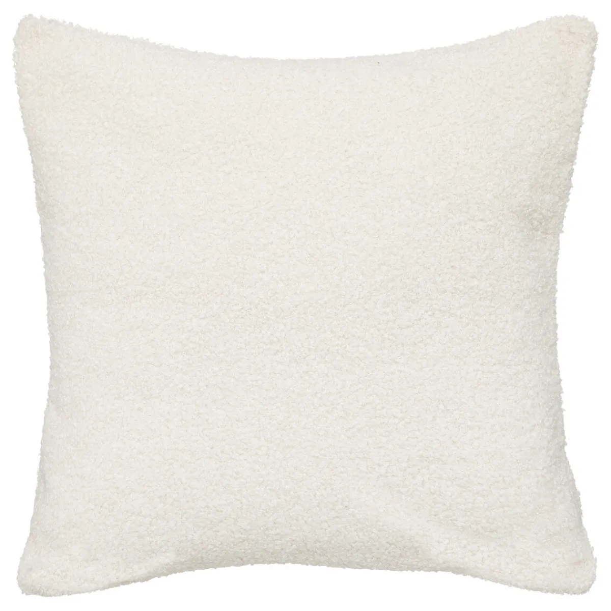 Coussin "Jaiko"*ATMOSPHERA