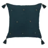 Coussin "Jamana"*ATMOSPHERA Hot