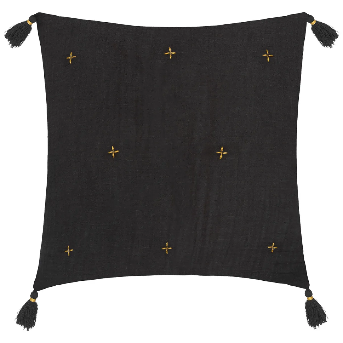 Coussin "Jamana"*ATMOSPHERA