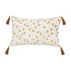 Coussin "Jamana"*ATMOSPHERA Sale