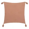 Coussin "Jamana"*ATMOSPHERA Best