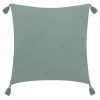 Coussin "Jamana"*ATMOSPHERA