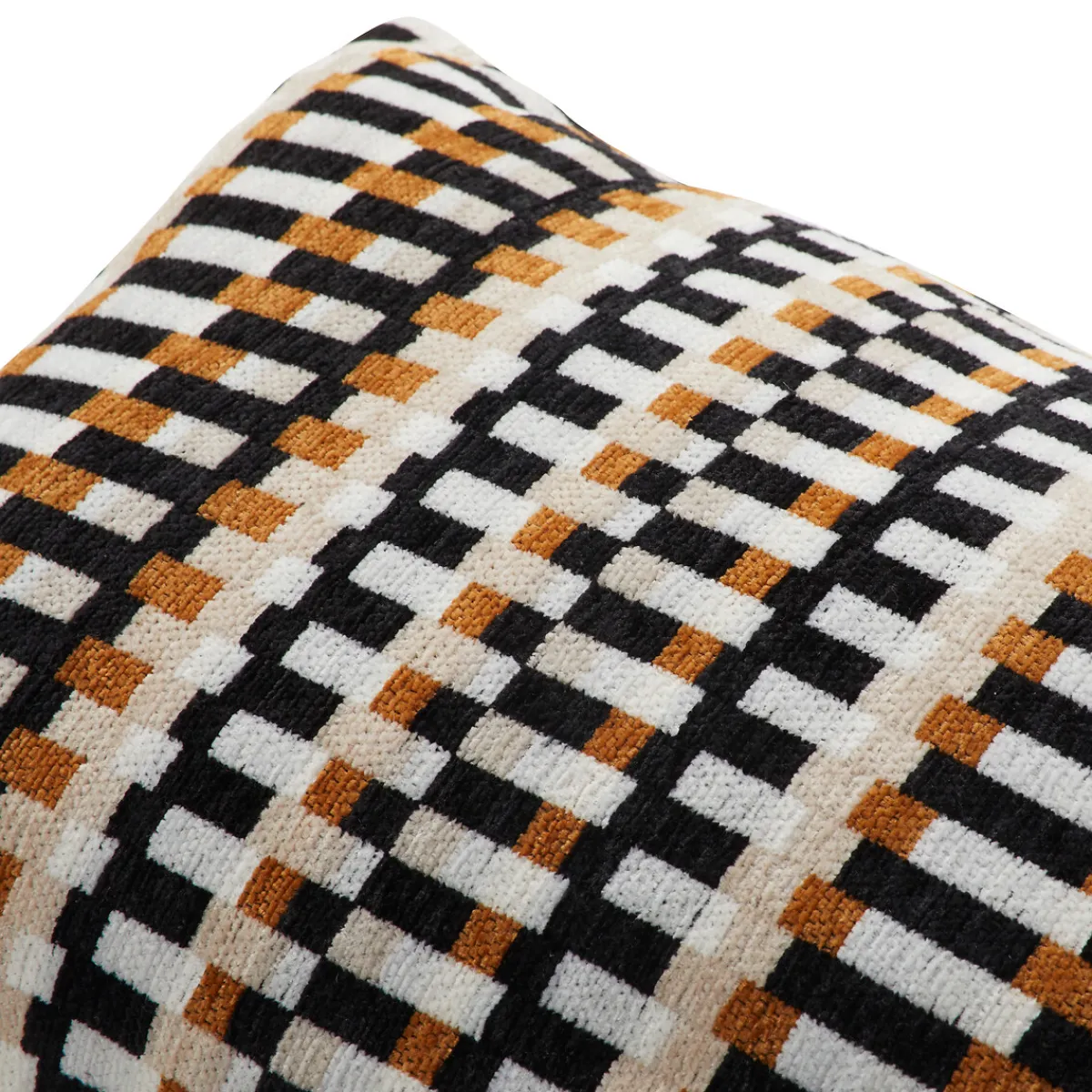 Coussin "Jangwa"*ATMOSPHERA Hot