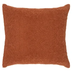 Coussin "Kodi"*ATMOSPHERA