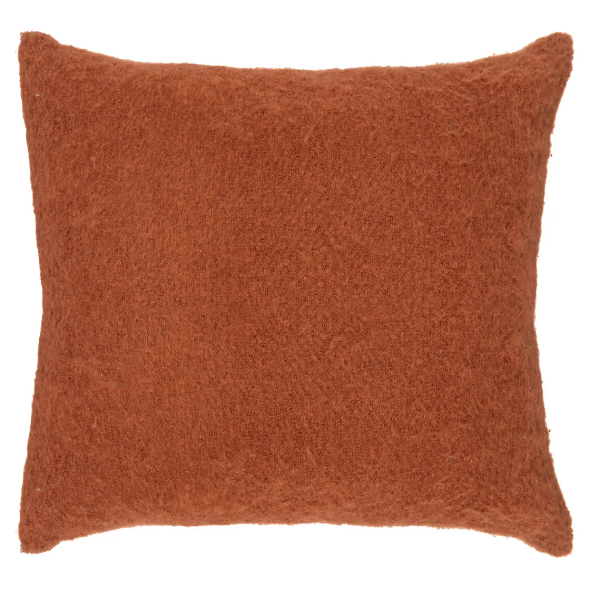 Coussin "Kodi"*ATMOSPHERA