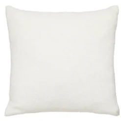 Coussin "Kodi"*ATMOSPHERA Sale