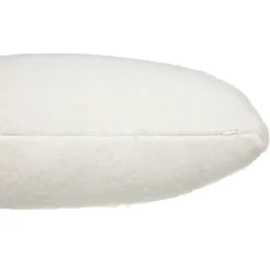 Coussin "Kodi"*ATMOSPHERA Sale