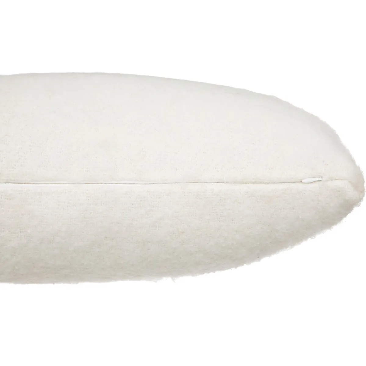 Coussin "Kodi"*ATMOSPHERA Sale