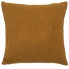 Coussin "Kodi"*ATMOSPHERA Sale