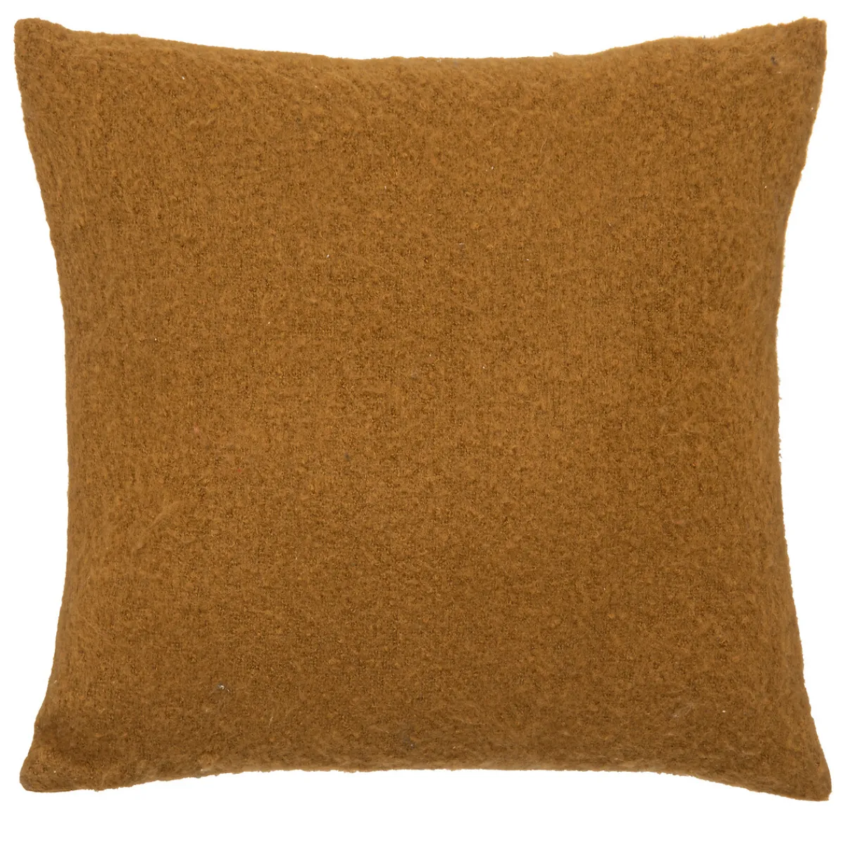 Coussin "Kodi"*ATMOSPHERA Sale