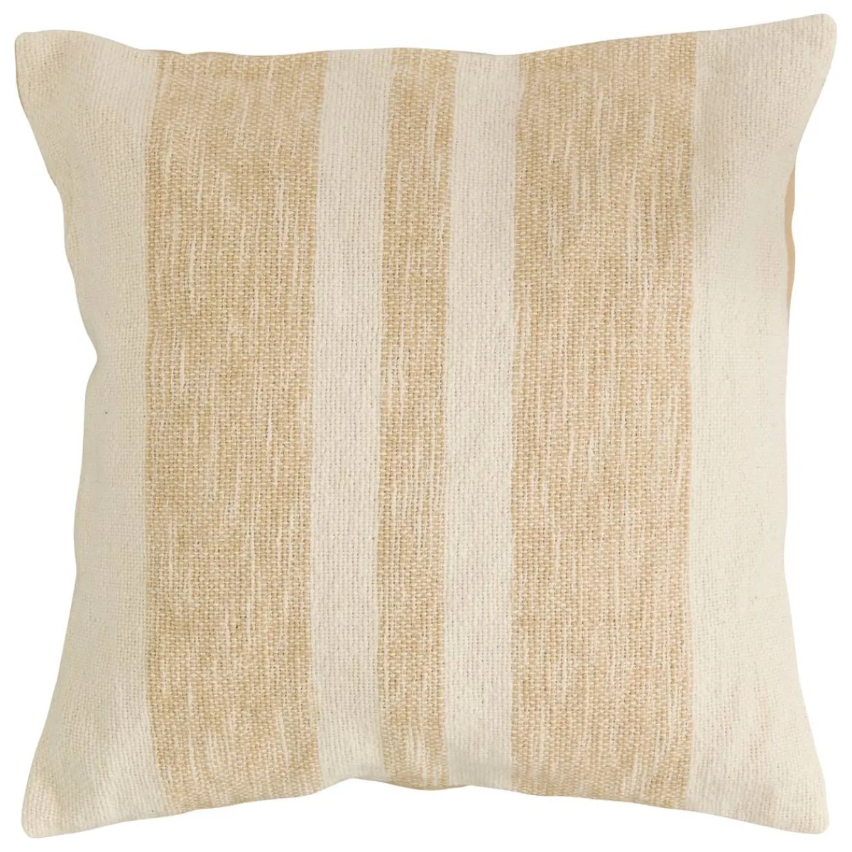Coussin "Laini"*ATMOSPHERA