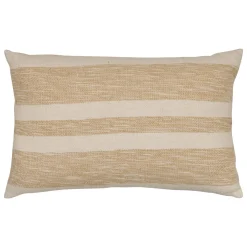 Coussin "Laini"*ATMOSPHERA Sale