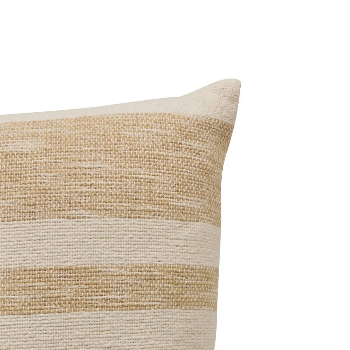 Coussin "Laini"*ATMOSPHERA Sale