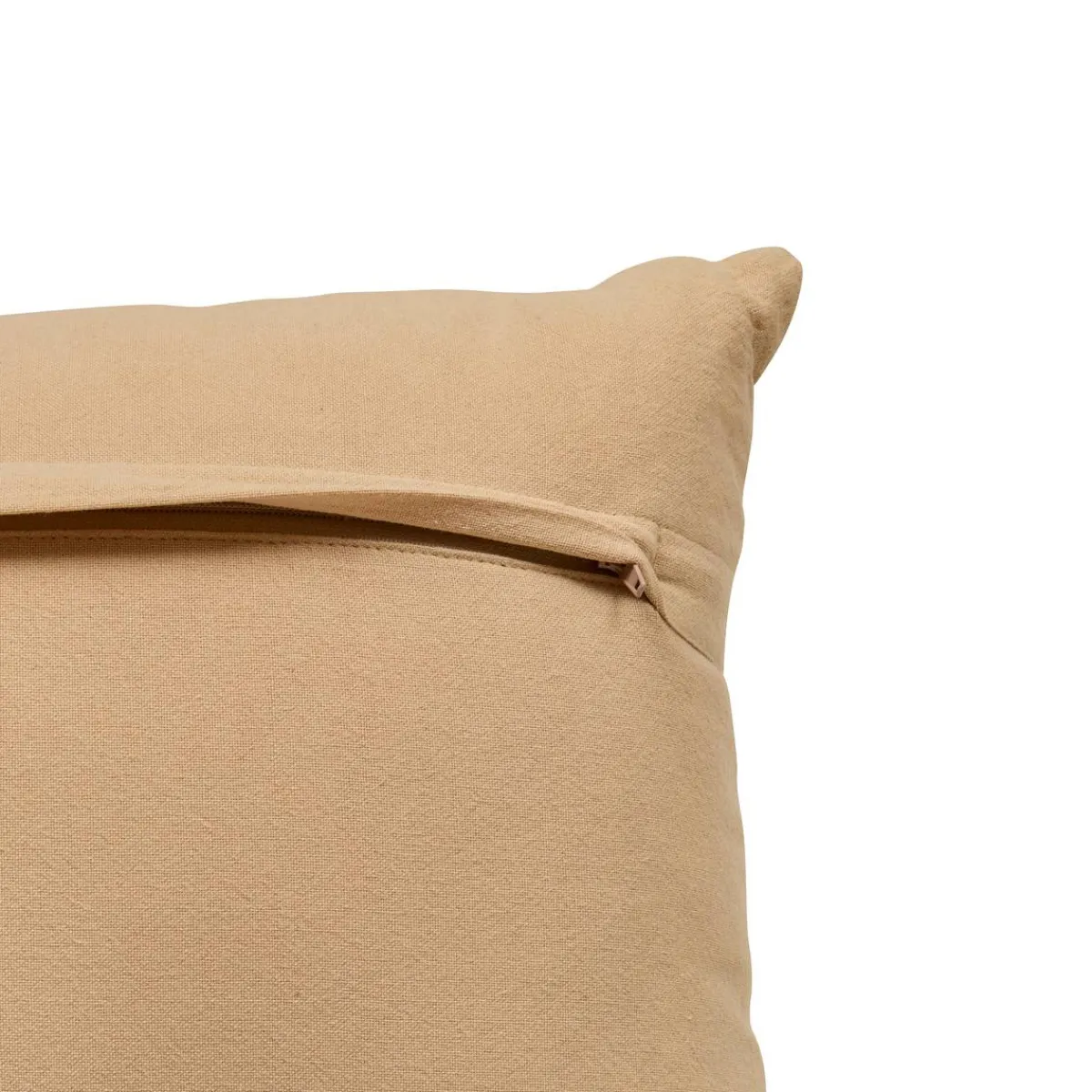 Coussin "Laini"*ATMOSPHERA Sale