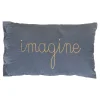 Coussin "Lili"*ATMOSPHERA New