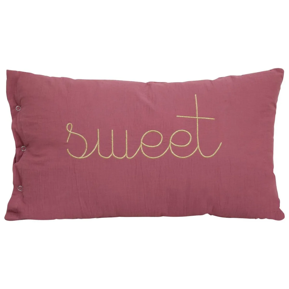 Coussin "Lili"*ATMOSPHERA Online