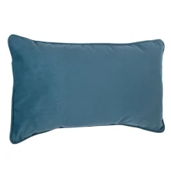 Coussin "Lilou"*ATMOSPHERA Clearance