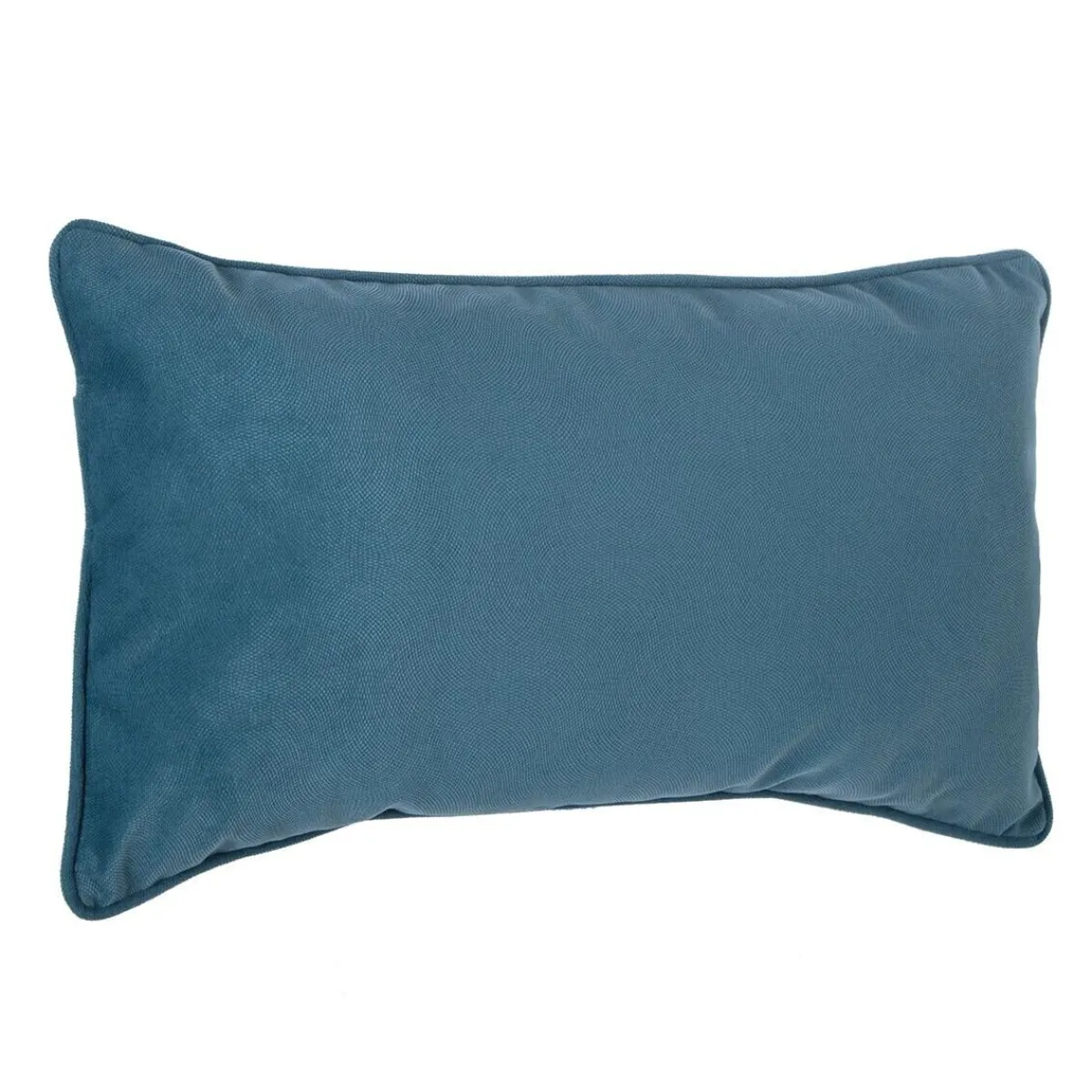 Coussin "Lilou"*ATMOSPHERA Clearance