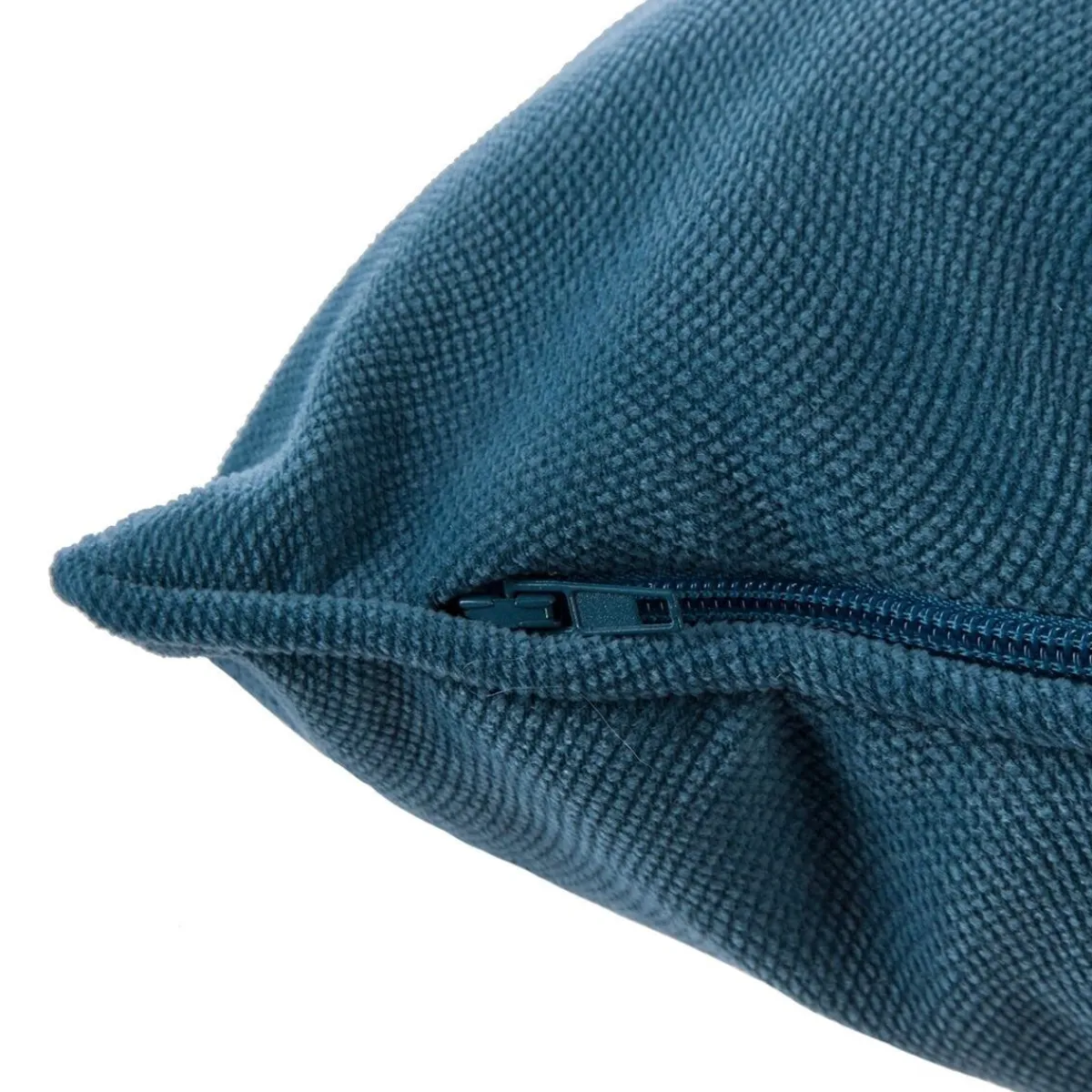 Coussin "Lilou"*ATMOSPHERA Clearance