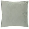 Coussin "Lilou"*ATMOSPHERA Best
