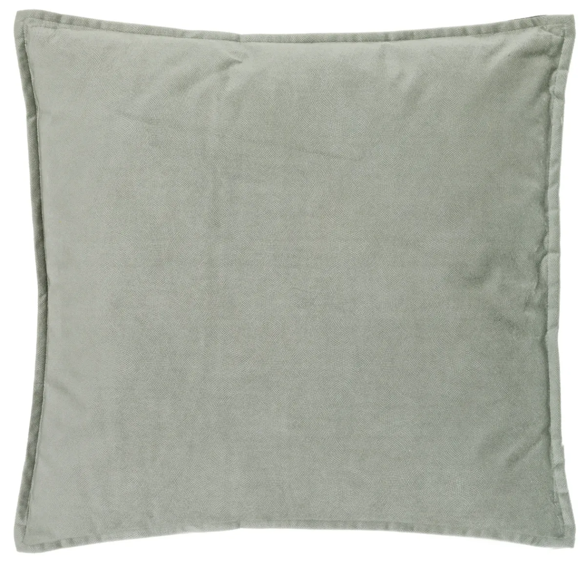 Coussin "Lilou"*ATMOSPHERA Best