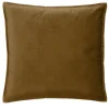 Coussin "Lilou"*ATMOSPHERA New