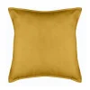 Coussin "Lilou"*ATMOSPHERA Discount