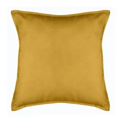 Coussin "Lilou"*ATMOSPHERA Discount