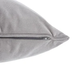 Coussin "Lilou"*ATMOSPHERA Online