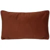 Coussin "Lilou"*ATMOSPHERA Sale