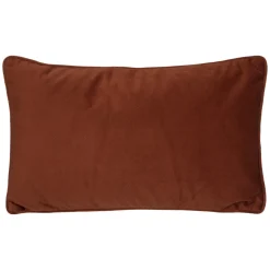 Coussin "Lilou"*ATMOSPHERA Sale