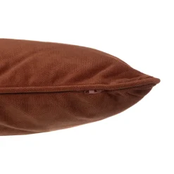 Coussin "Lilou"*ATMOSPHERA Sale