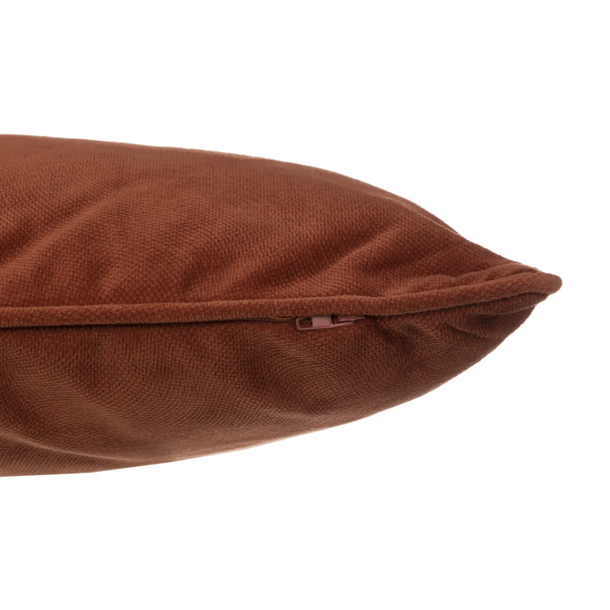 Coussin "Lilou"*ATMOSPHERA Sale