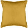 Coussin "Lilou"*ATMOSPHERA New