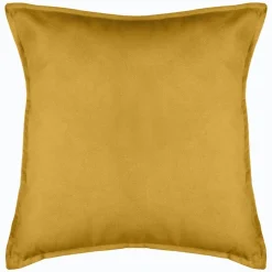 Coussin "Lilou"*ATMOSPHERA New