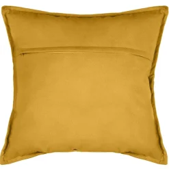 Coussin "Lilou"*ATMOSPHERA New