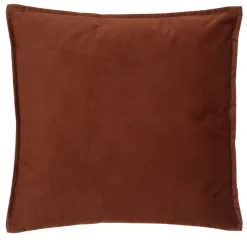Coussin "Lilou"*ATMOSPHERA