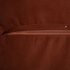 Coussin "Lilou"*ATMOSPHERA