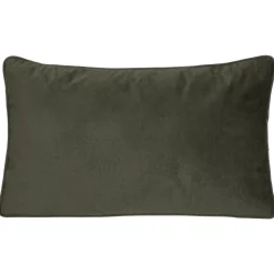 Coussin "Lilou"*ATMOSPHERA Hot