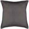 Coussin "Lilou"*ATMOSPHERA Clearance