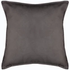 Coussin "Lilou"*ATMOSPHERA Clearance