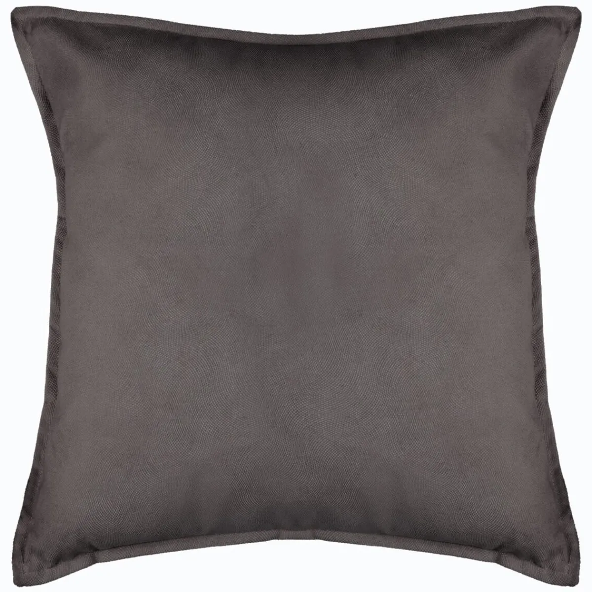 Coussin "Lilou"*ATMOSPHERA Clearance