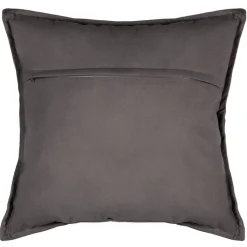 Coussin "Lilou"*ATMOSPHERA Clearance