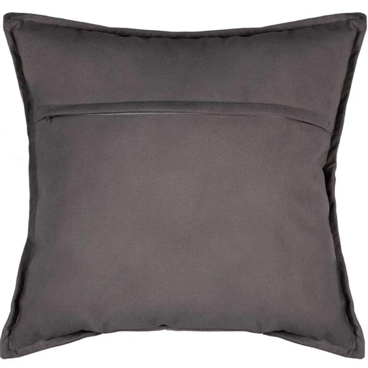 Coussin "Lilou"*ATMOSPHERA Clearance